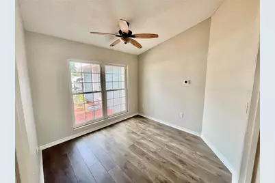 2205 Pink Grapefruit Trail, Clermont, FL 34714 - Photo 5