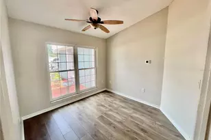 2205 Pink Grapefruit Trail, Clermont, FL 34714 - Photo 5