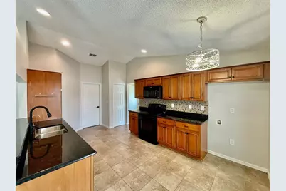 2205 Pink Grapefruit Trail, Clermont, FL 34714 - Photo 7