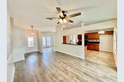 2205 Pink Grapefruit Trail, Clermont, FL 34714 - Photo 3