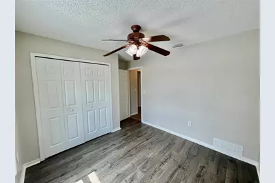 2205 Pink Grapefruit Trail, Clermont, FL 34714 - Photo 15