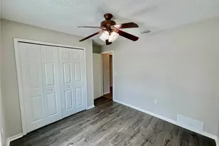 2205 Pink Grapefruit Trail, Clermont, FL 34714 - Photo 15
