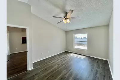 2205 Pink Grapefruit Trail, Clermont, FL 34714 - Photo 11