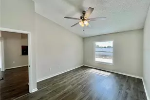 2205 Pink Grapefruit Trail, Clermont, FL 34714 - Photo 11
