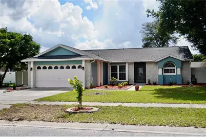 2205 Pink Grapefruit Trail, Clermont, FL 34714 - Photo 1