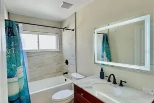 2205 Pink Grapefruit Trail, Clermont, FL 34714 - Photo 17