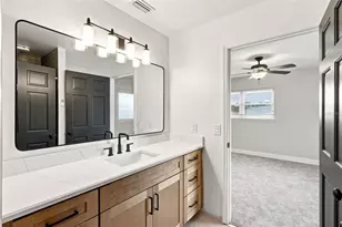 320 Song Bird Rd, Debary, FL 32713 - Photo 25