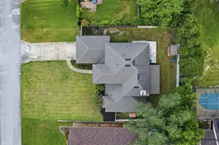 320 Song Bird Rd, Debary, FL 32713 - Photo 33