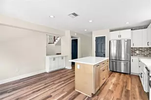 320 Song Bird Rd, Debary, FL 32713 - Photo 11