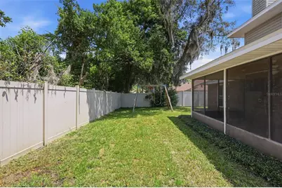 320 Song Bird Road, Debary, FL 32713 - Photo 31