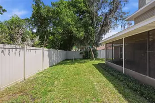 320 Song Bird Rd, Debary, FL 32713 - Photo 31