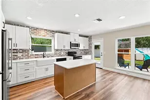 320 Song Bird Rd, Debary, FL 32713 - Photo 3