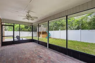 320 Song Bird Rd, Debary, FL 32713 - Photo 29