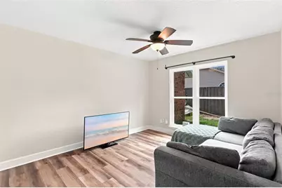 320 Song Bird Road, Debary, FL 32713 - Photo 19