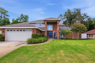 320 Song Bird Rd, Debary, FL 32713 - Photo 1
