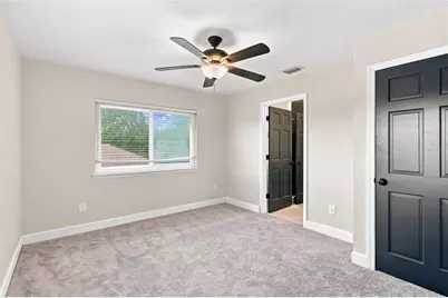 320 Song Bird Road, Debary, FL 32713 - Photo 23