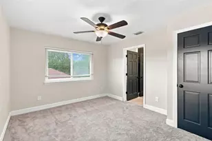320 Song Bird Rd, Debary, FL 32713 - Photo 23
