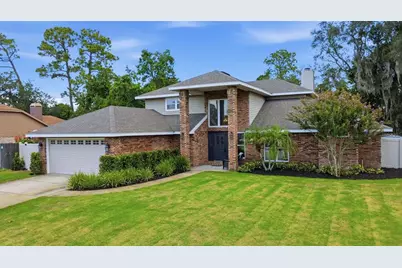 320 Song Bird Road, Debary, FL 32713 - Photo 35