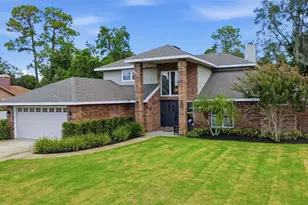 320 Song Bird Rd, Debary, FL 32713 - Photo 35