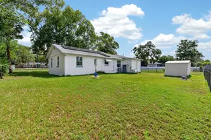 277 Debary Dr, Debary, FL 32713 - Photo 5