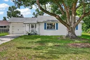 277 Debary Dr, Debary, FL 32713 - Photo 1