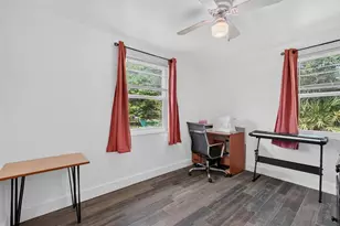277 Debary Dr, Debary, FL 32713 - Photo 21