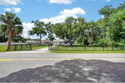 277 Debary Drive, Debary, FL 32713 - Photo 35
