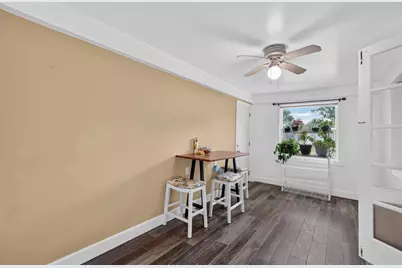 277 Debary Drive, Debary, FL 32713 - Photo 11