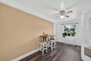 277 Debary Dr, Debary, FL 32713 - Photo 11