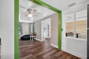 277 Debary Dr, Debary, FL 32713 - Photo 17