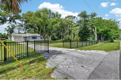 277 Debary Drive, Debary, FL 32713 - Photo 33