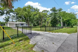 277 Debary Dr, Debary, FL 32713 - Photo 33