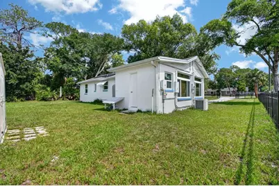 277 Debary Drive, Debary, FL 32713 - Photo 25