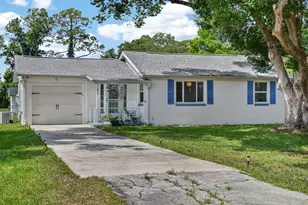 277 Debary Dr, Debary, FL 32713 - Photo 29