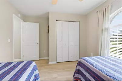 1085 E Wisconsin Avenue, Deland, FL 32724 - Photo 19