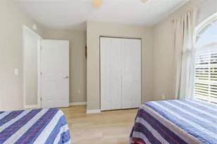 1085 E Wisconsin Ave, Deland, FL 32724 - Photo 19