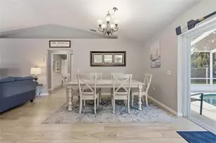1085 E Wisconsin Ave, Deland, FL 32724 - Photo 9