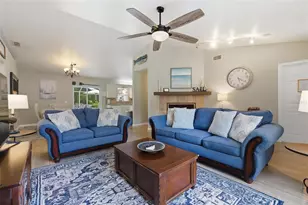 1085 E Wisconsin Ave, Deland, FL 32724 - Photo 5