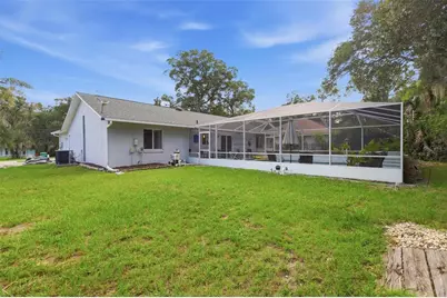 1085 E Wisconsin Avenue, Deland, FL 32724 - Photo 25