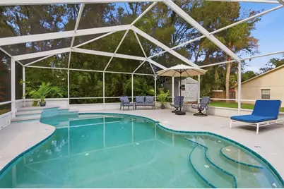 1085 E Wisconsin Avenue, Deland, FL 32724 - Photo 21
