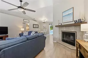 1085 E Wisconsin Ave, Deland, FL 32724 - Photo 3