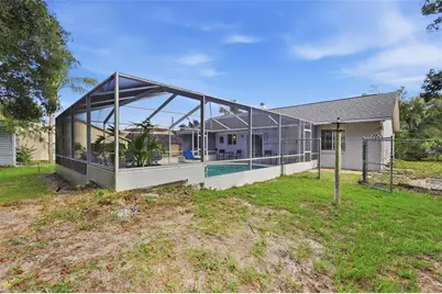 1085 E Wisconsin Avenue, Deland, FL 32724 - Photo 27