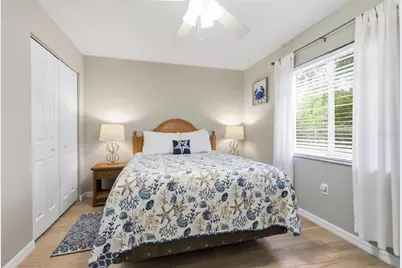 1085 E Wisconsin Avenue, Deland, FL 32724 - Photo 15