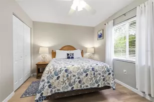 1085 E Wisconsin Ave, Deland, FL 32724 - Photo 15