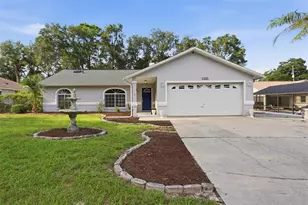 1085 E Wisconsin Ave, Deland, FL 32724 - Photo 1