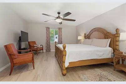 1085 E Wisconsin Avenue, Deland, FL 32724 - Photo 11