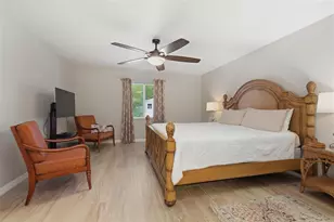 1085 E Wisconsin Ave, Deland, FL 32724 - Photo 11
