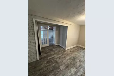 2552 Columbus Street, Fort Myers, FL 33901 - Photo 5