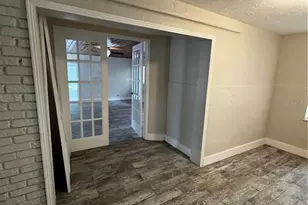 2552 Columbus St, Fort Myers, FL 33901 - Photo 5