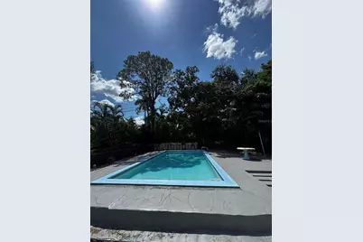 2552 Columbus Street, Fort Myers, FL 33901 - Photo 19